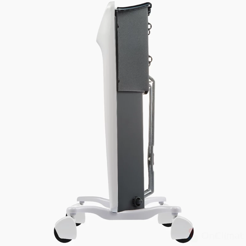 Конвектор инфракрасный Electrolux Air Heat 2 EIH - AG2 1500 E(до 20м²), photo 5437