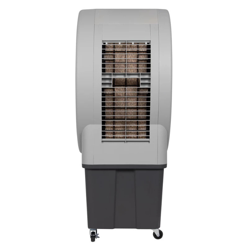 Охладитель воздуха Ballu Jet BCOOL-60L JT(до 200м²), photo 5485