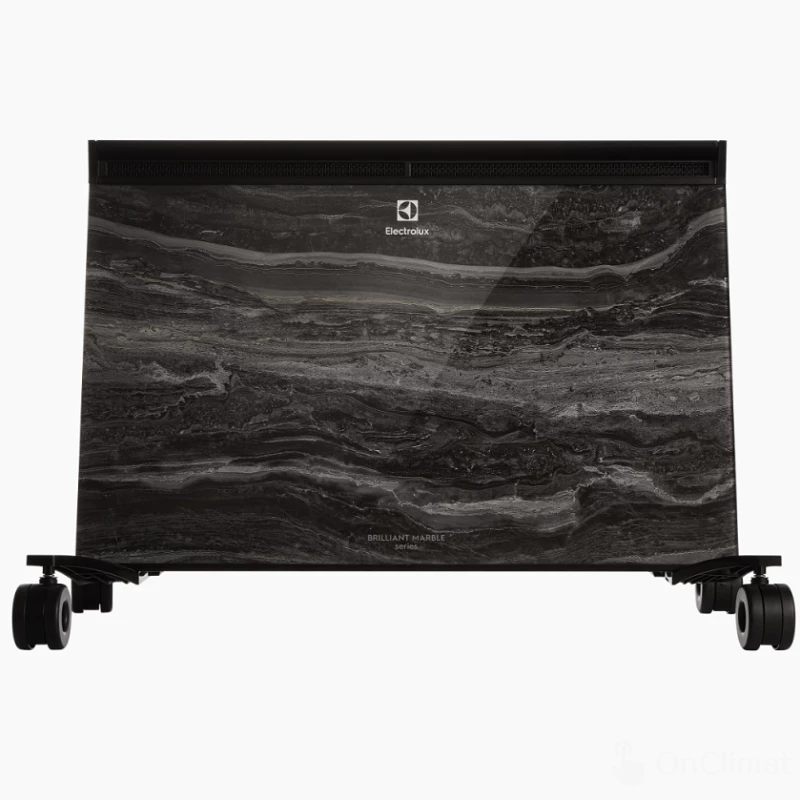 Конвектор Electrolux ECH - BMI-1500 Brilliant Marble(до 25м²), photo 5449