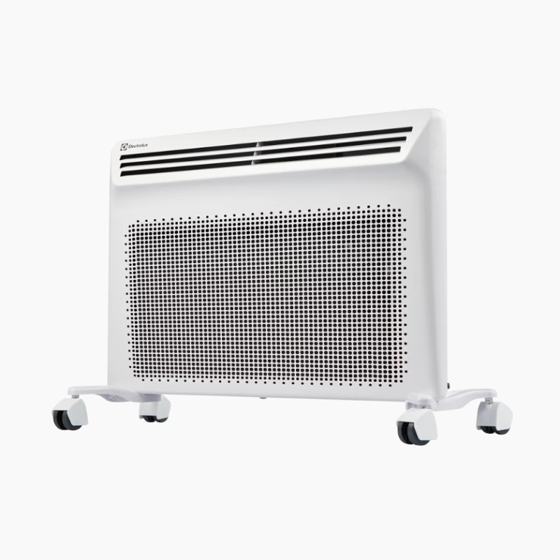 Конвектор инфракрасный Electrolux Air Heat 2 EIH - AG2 1500 E(до 20м²), photo 5431