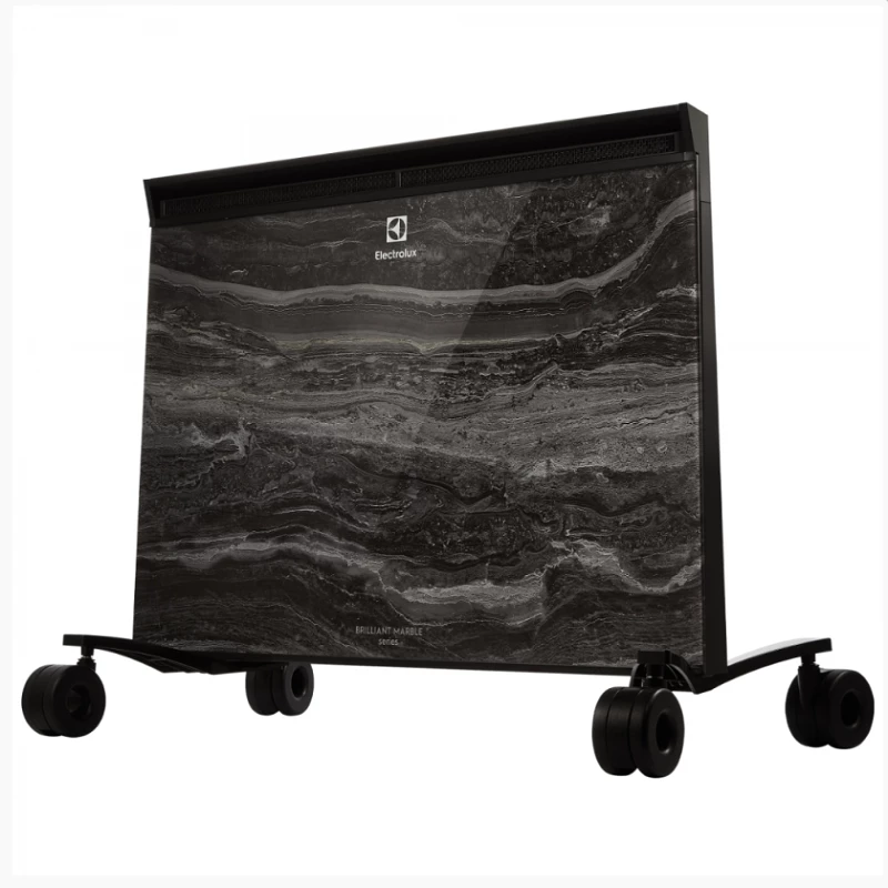 Конвектор Electrolux ECH - BMI-1500 Brilliant Marble(до 20м²), photo 5445