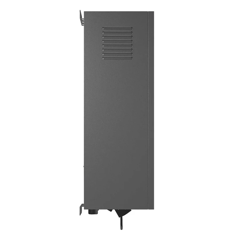 Электрический двухконтурный котёл Thermex Cometa (12-24 кВт, 240 м²), photo 5136