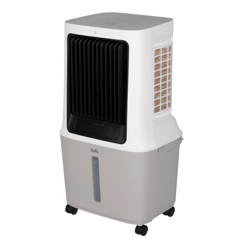 Охладитель воздуха Ballu Cyclone BCOOL-30L CL(до 70м²), photo 5475