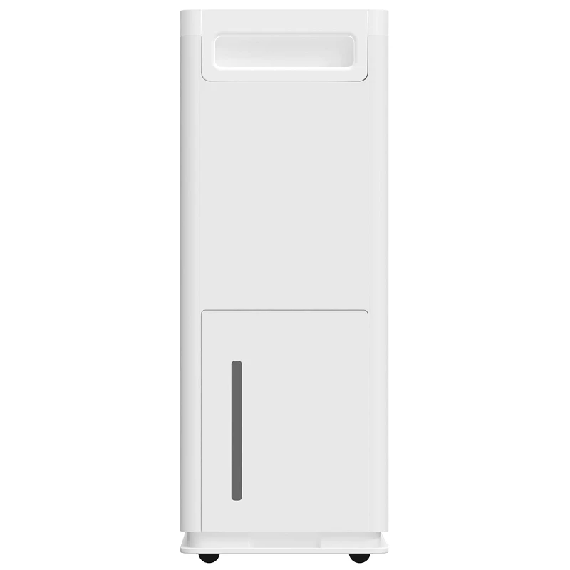 Осушитель воздуха для бассейнов Ballu Heavy Duty Plus(до 85м²), photo 7608