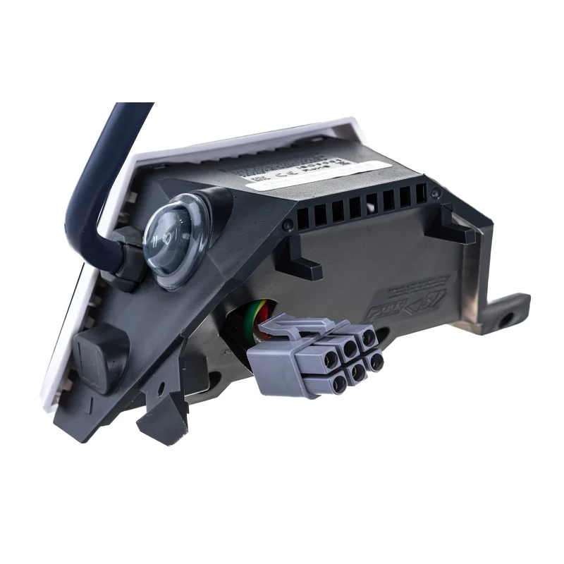Блок управления Transformer Mechanic Electrolux ECH - TUM3, photo 5361