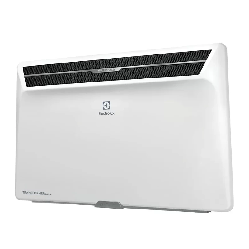 Конвектор Electrolux Air Gate Transformer System ECH - AG2-2500 T(до 30м²), photo 5349