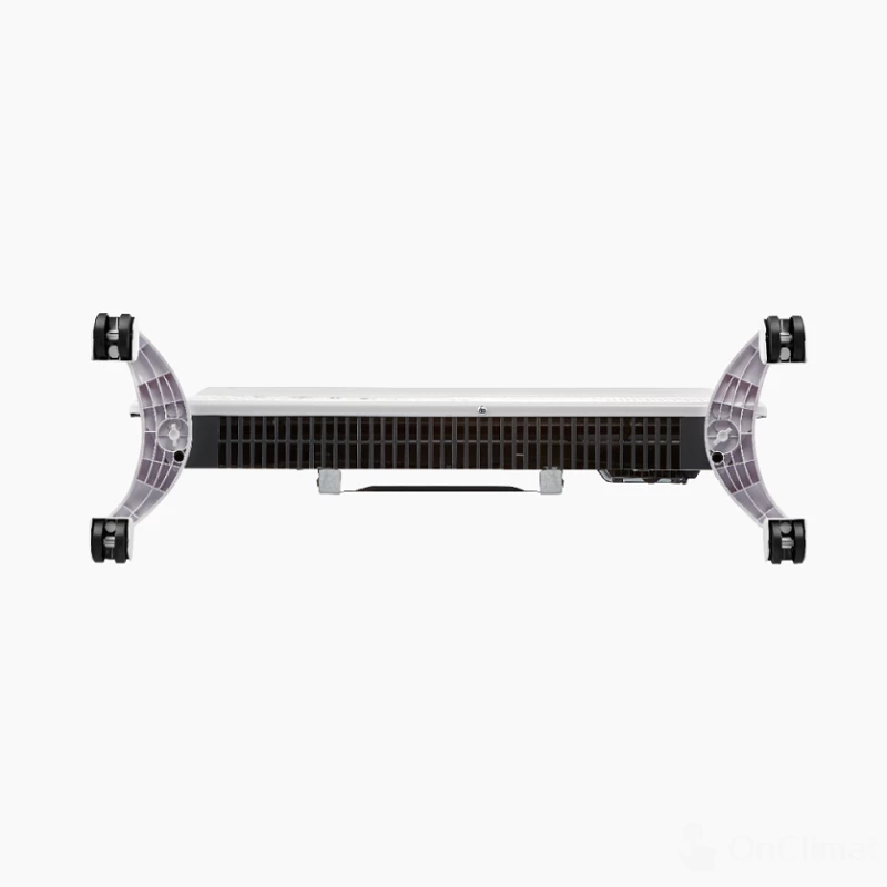Конвектор инфракрасный Electrolux Air Heat 2 EIH - AG2 1500 E(до 20м²), photo 5438