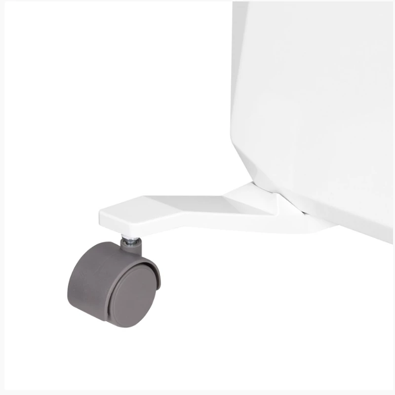 Конвектор Electrolux Air Stream 2 ECH - AS2-2000 MR(до 25м²), photo 5421