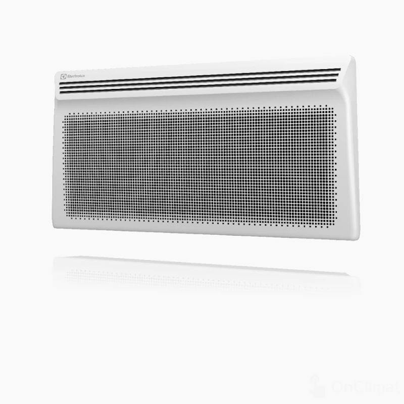 Конвектор инфракрасный Electrolux Air Heat 2 EIH - AG2 2000 E(до 25м²), photo 5440