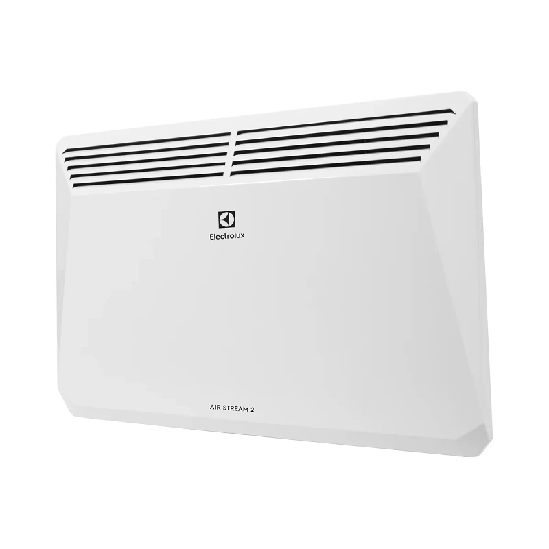 Конвектор Electrolux Air Stream 2 ECH - AS2-1500 MR(до 20м²), photo 5411