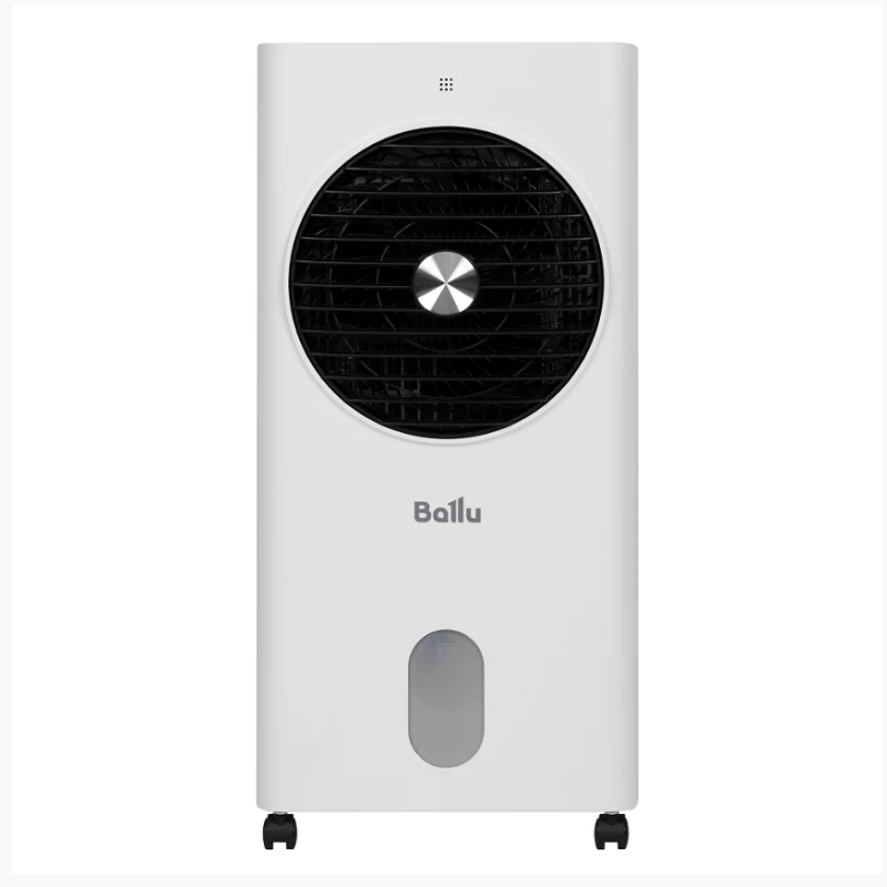 Охладитель воздуха Ballu Prime BCOOL-05L PM(до 20м²), photo 5457