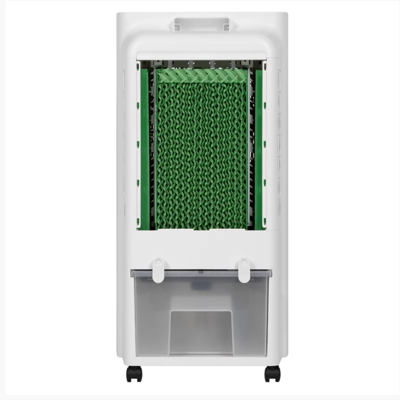 Охладитель воздуха Ballu Prime BCOOL-05L PM(до 20м²), photo 5462