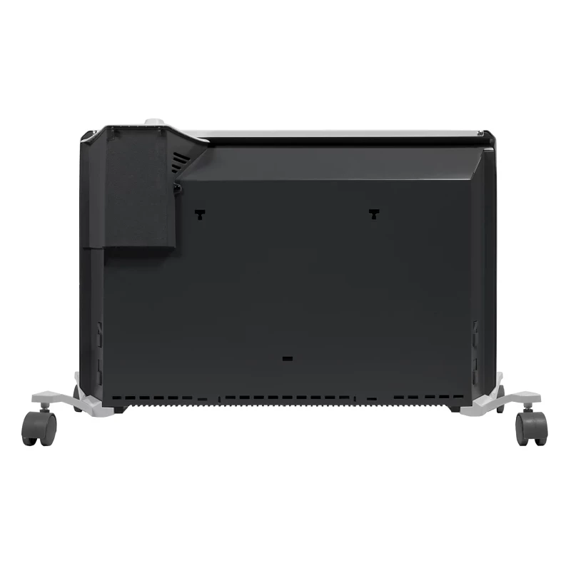 Конвектор Electrolux Air Stream 2 ECH - AS2-1500 MR(до 20м²), photo 5414