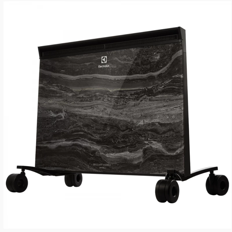 Конвектор Electrolux ECH - BMI-1500 Brilliant Marble(до 25м²), photo 5448