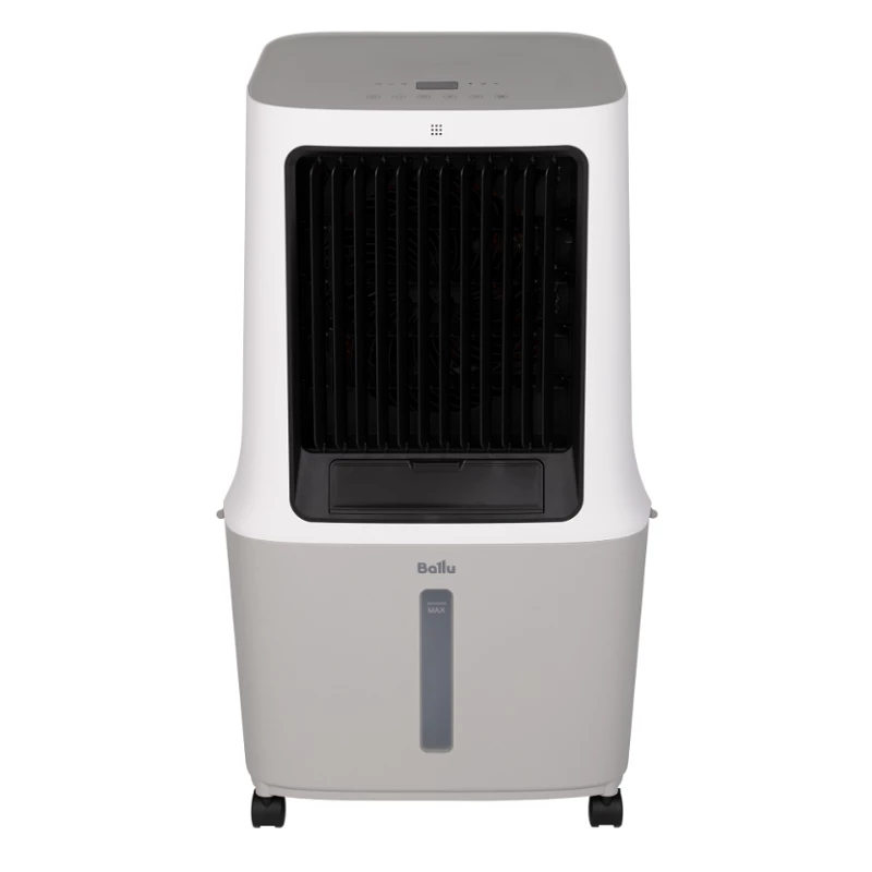 Охладитель воздуха Ballu Cyclone BCOOL-30L CL(до 70м²), photo 5479