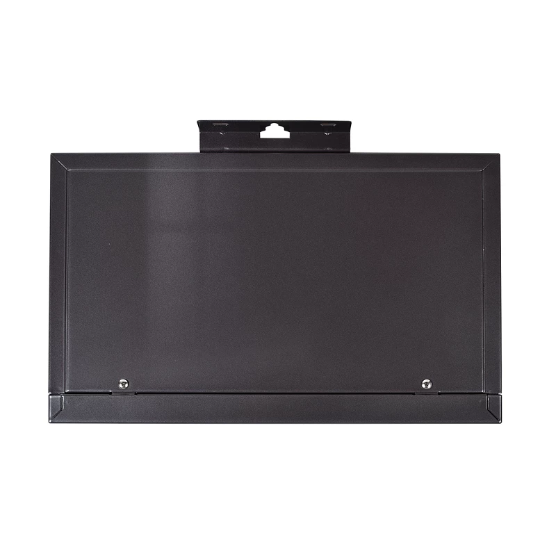 Электрический одноконтурный котёл Thermex Sonne 12 Wi-Fi (grey, 12 кВт, 120 м²), photo 5124