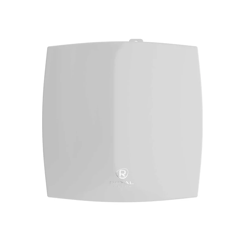 Энергоэффективная приточно-вытяжная установка RCF 70 LUX(до 30м²), photo 5858