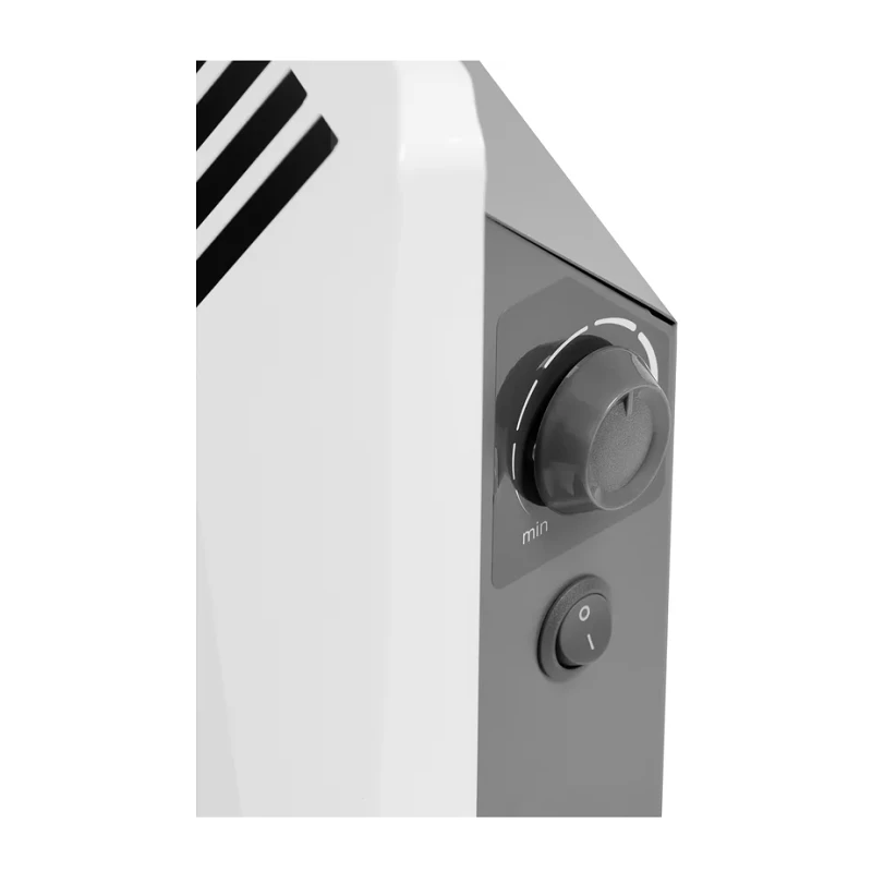 Конвектор Electrolux ECH - A2-2000 M(до 25м²), photo 5391