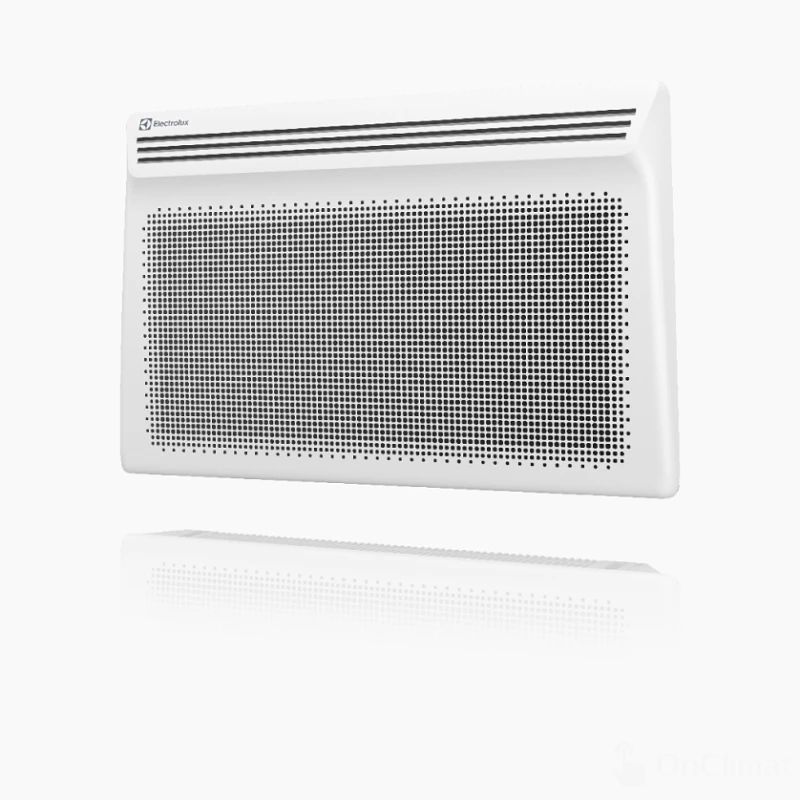 Конвектор инфракрасный Electrolux Air Heat 2 EIH - AG2 1500 E(до 20м²), photo 5432