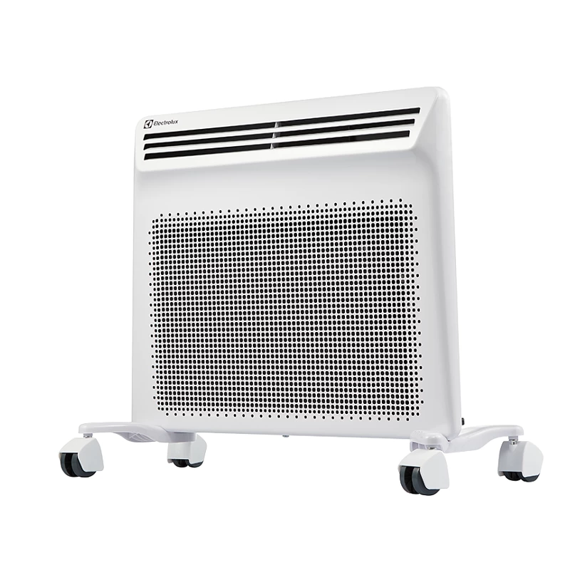 Конвектор инфракрасный Electrolux Air Heat 2 EIH - AG2 1000 E(до 15м²), photo 5424