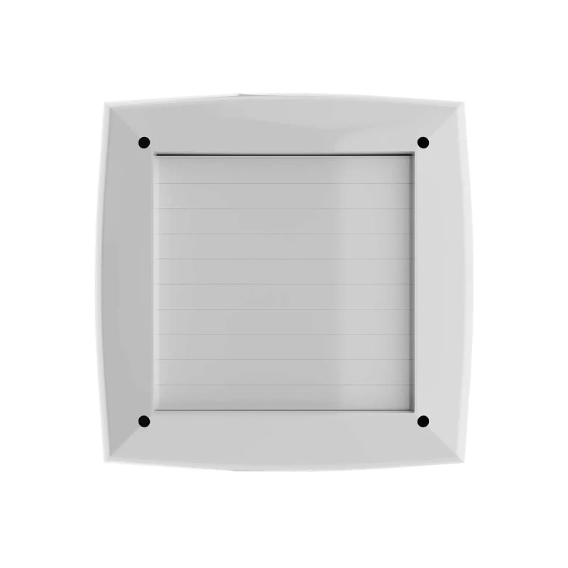 Энергоэффективная приточно-вытяжная установка RCF 70 LUX(до 30м²), photo 5859