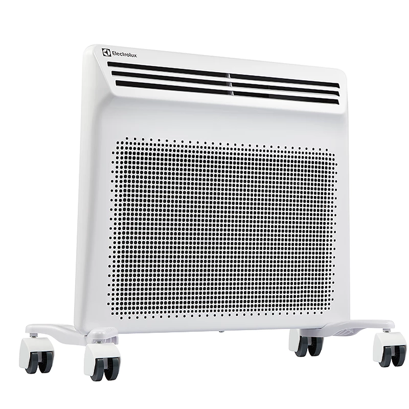 Конвектор инфракрасный Electrolux Air Heat 2 EIH - AG2 1000 E(до 15м²), photo 5426
