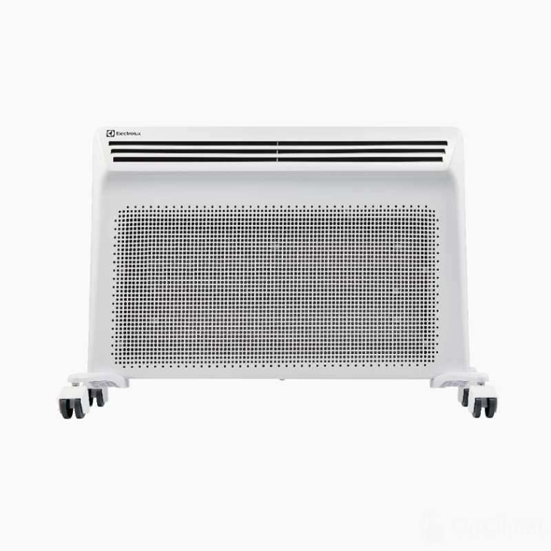 Конвектор инфракрасный Electrolux Air Heat 2 EIH - AG2 1500 E(до 20м²), photo 5433