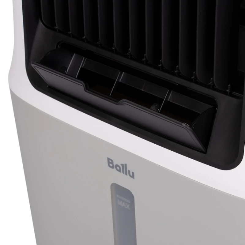 Охладитель воздуха Ballu Cyclone BCOOL-30L CL(до 70м²), photo 5478