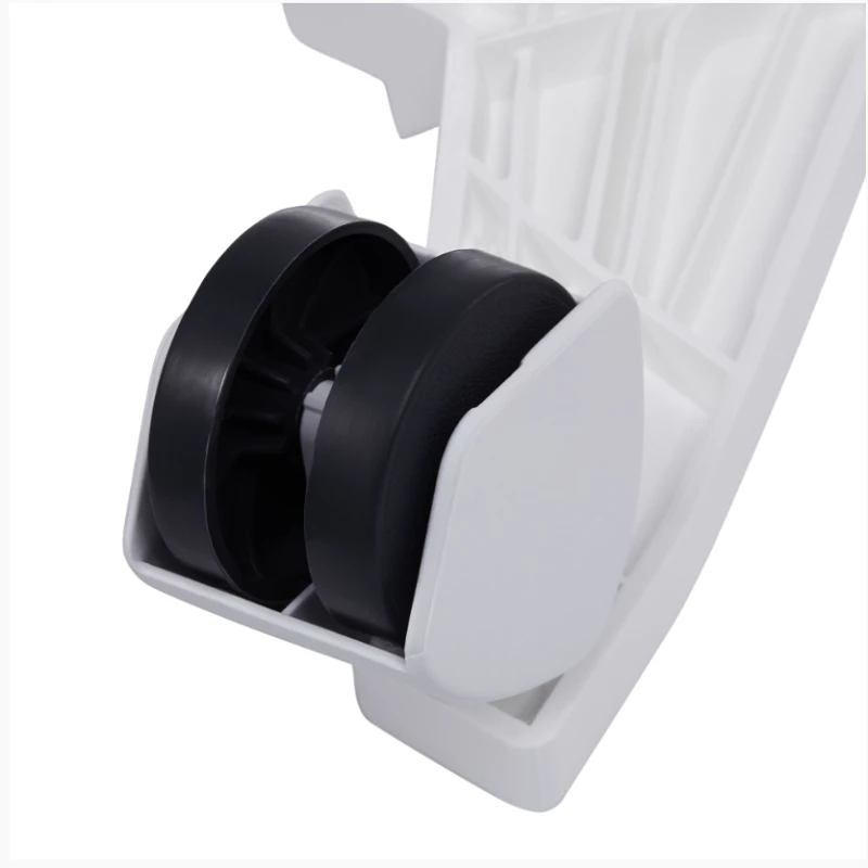 Комплект шасси EFT - RR для Electrolux Rapid Transformer, photo 5357