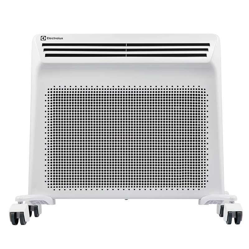 Конвектор инфракрасный Electrolux Air Heat 2 EIH - AG2 1000 E(до 15м²), photo 5425