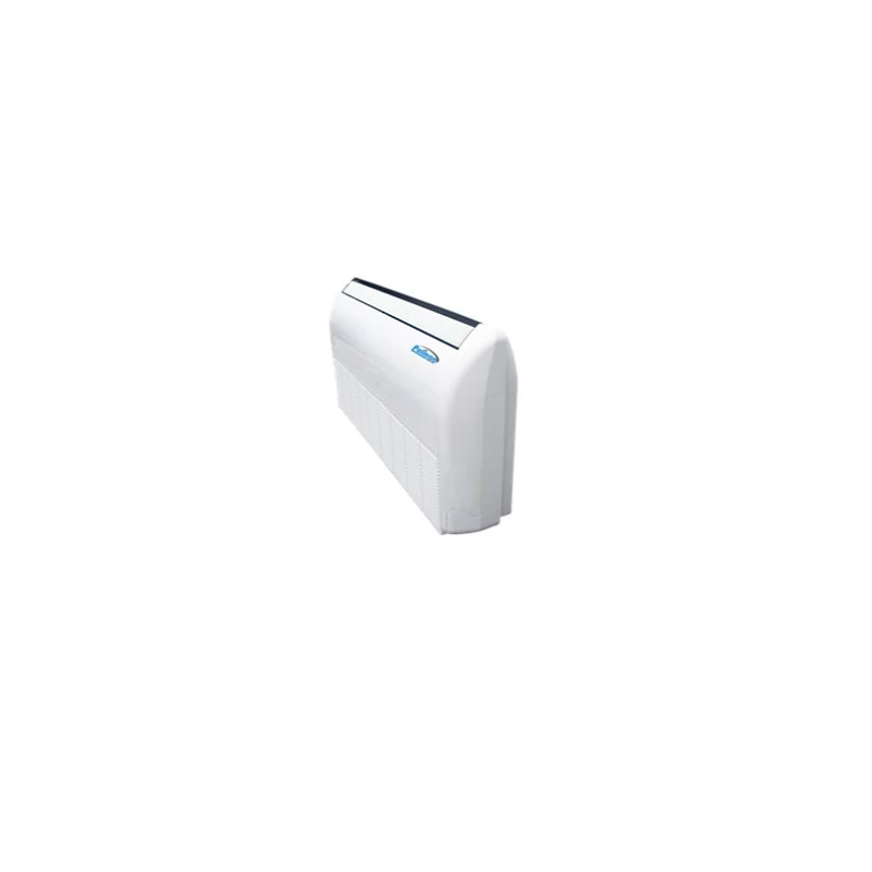 Осушитель воздуха для бассейна Polman PL-125D (до 120 м²), photo 5239