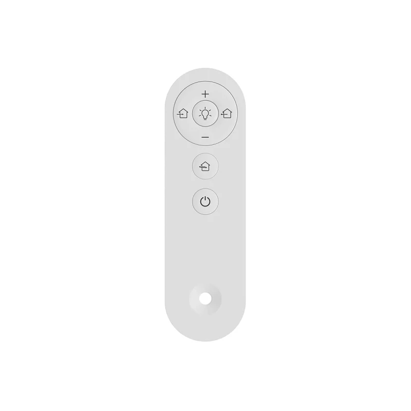 Энергоэффективная приточно-вытяжная установка RCF 70 LUX(до 30м²), photo 5864