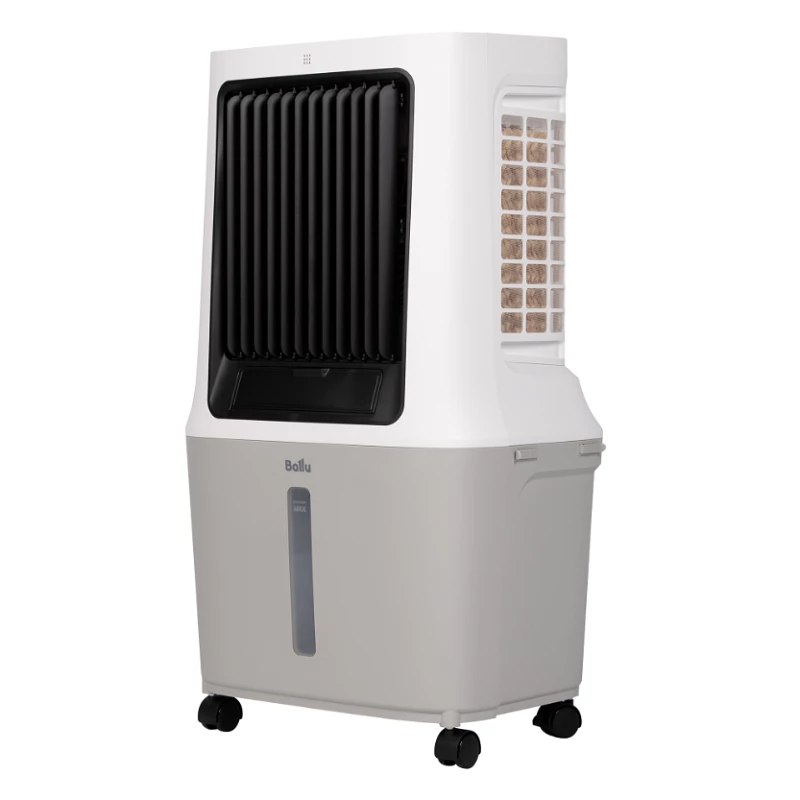Охладитель воздуха Ballu Cyclone BCOOL-30L CL(до 70м²), photo 5477