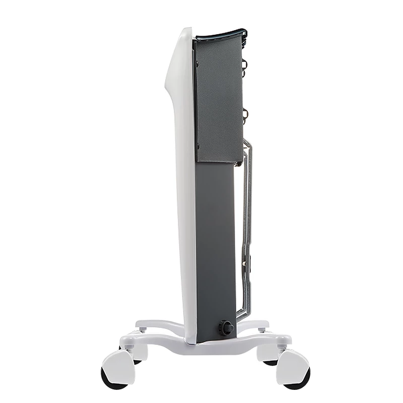 Конвектор инфракрасный Electrolux Air Heat 2 EIH - AG2 1000 E(до 15м²), photo 5429