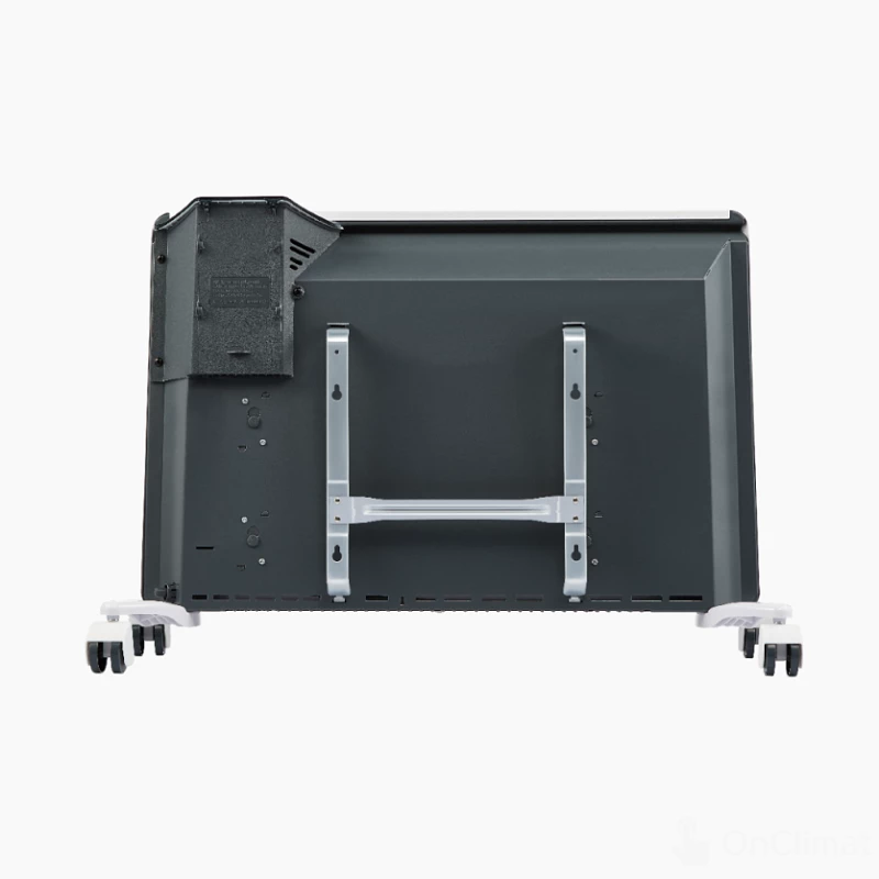 Конвектор инфракрасный Electrolux Air Heat 2 EIH - AG2 1500 E(до 20м²), photo 5436