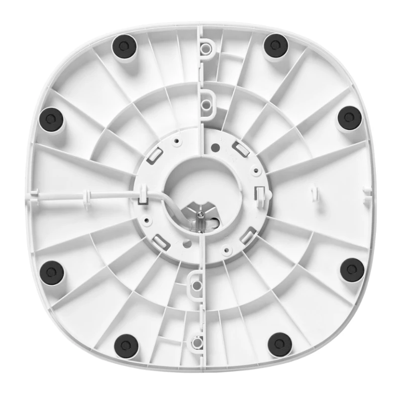 Охладитель воздуха Ballu RISE BCOOL-04L RI White(до 30м², WiFi), photo 5474