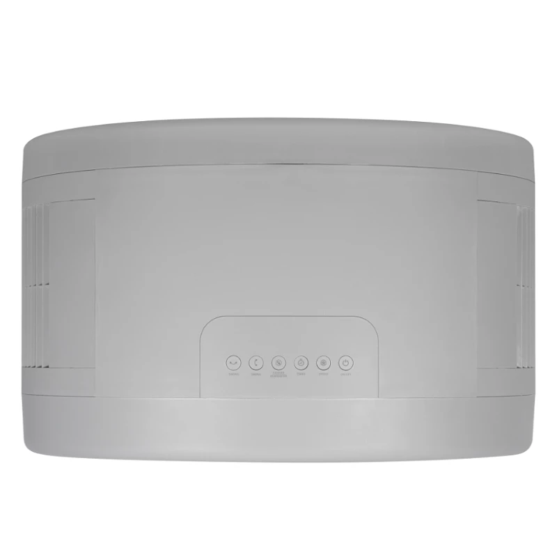 Охладитель воздуха Ballu Jet BCOOL-60L JT(до 200м²), photo 5487
