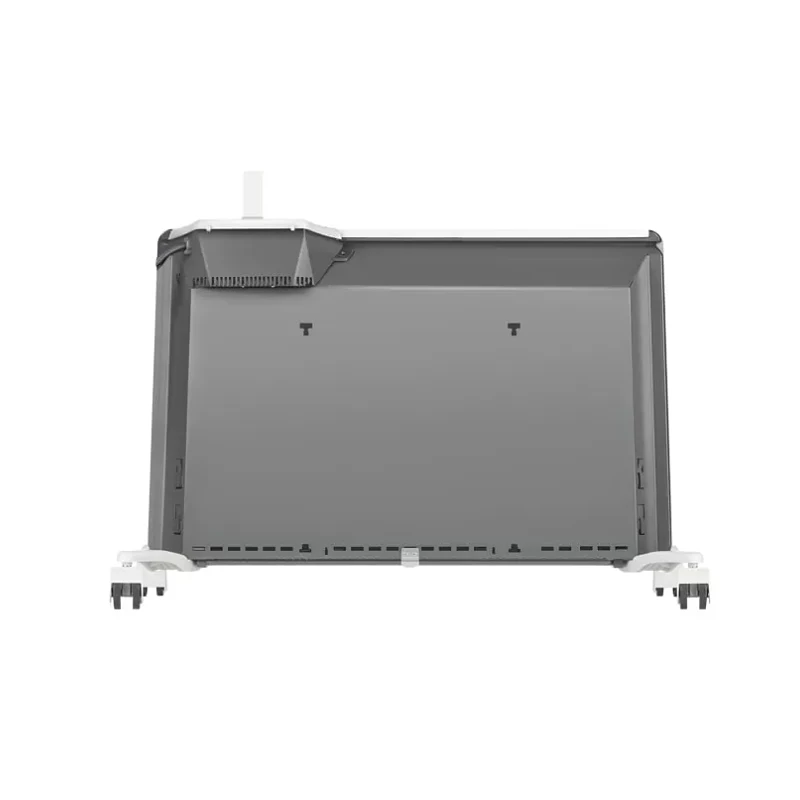 Конвектор Electrolux Air Gate Transformer System ECH - AG2-2500 T(до 30м²), photo 5353
