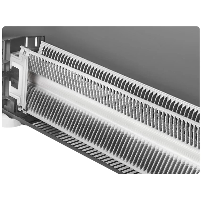 Конвектор Electrolux Air Gate Transformer System ECH - AG2-1500 T(до 20м²), photo 5338