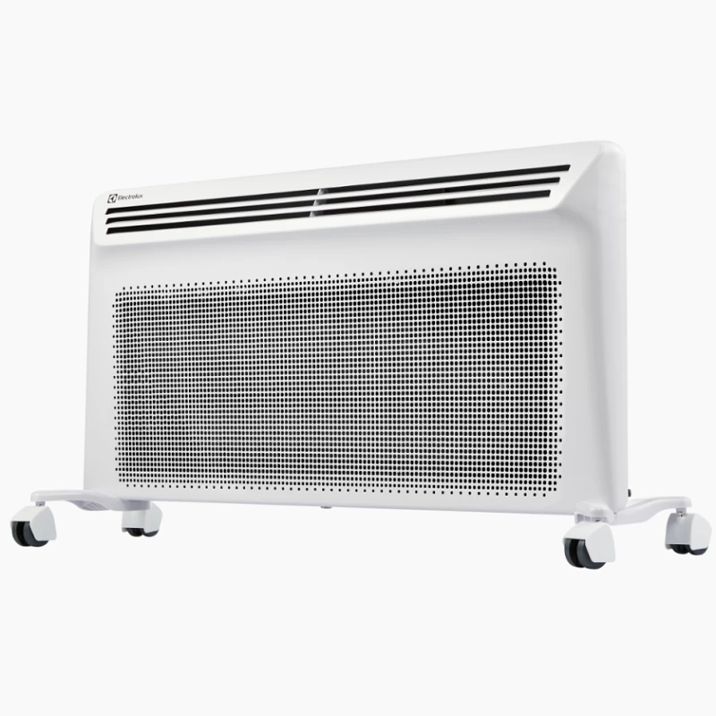 Конвектор инфракрасный Electrolux Air Heat 2 EIH - AG2 2000 E(до 25м²), photo 5439
