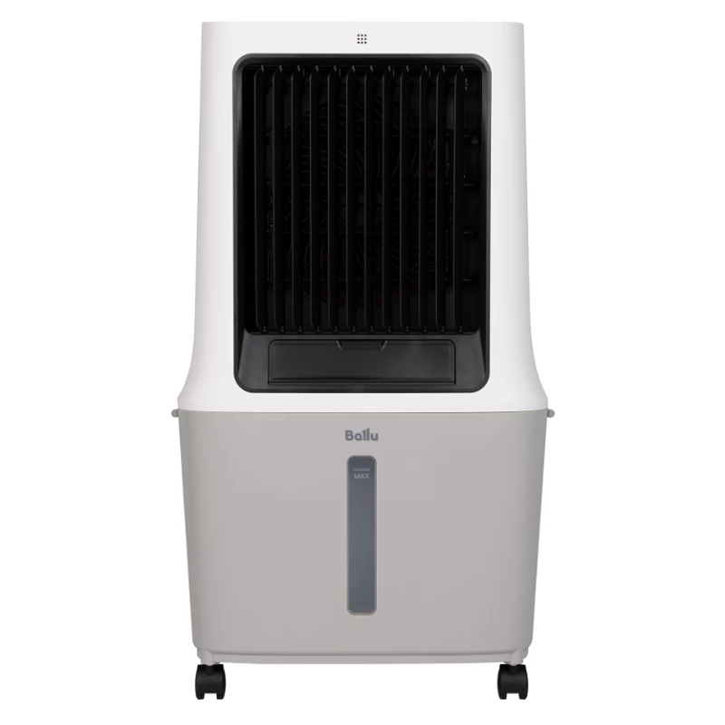 Охладитель воздуха Ballu Cyclone BCOOL-30L CL(до 70м²), photo 5476