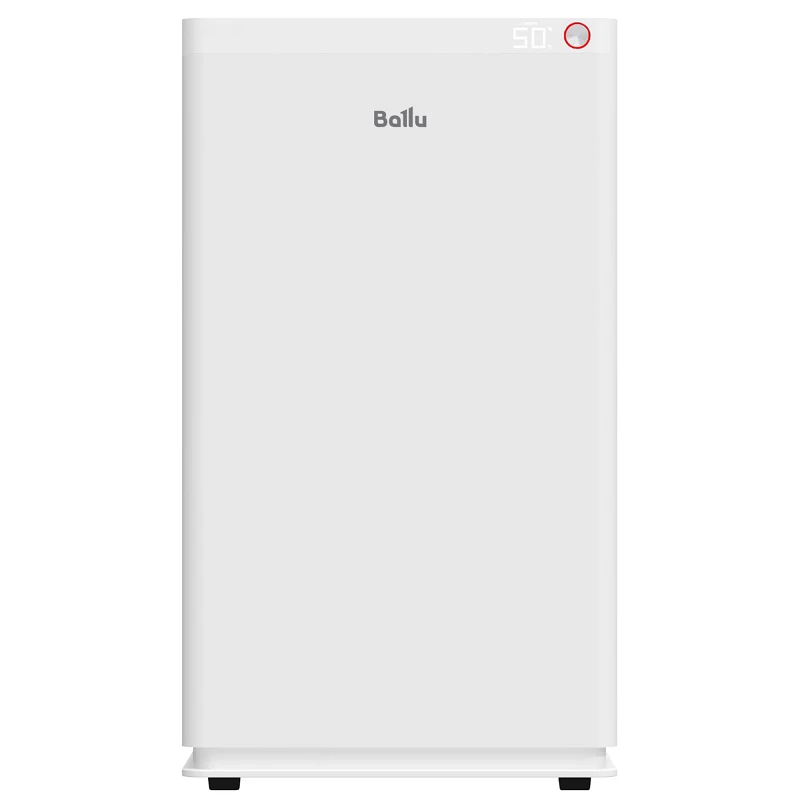 Осушитель воздуха для бассейнов Ballu Heavy Duty Plus(до 85м²), photo 7606