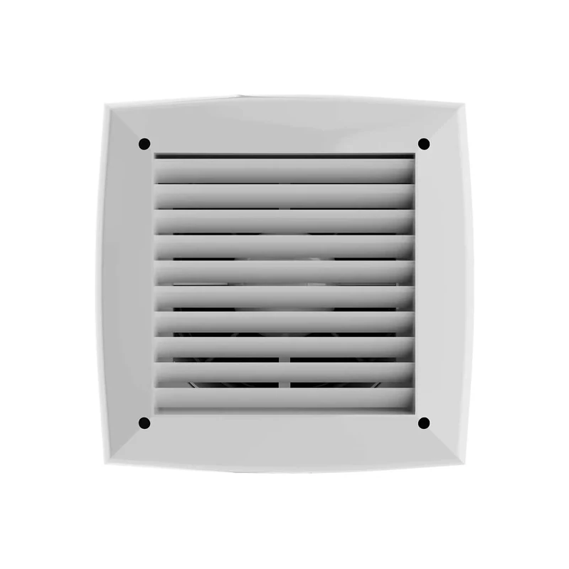 Энергоэффективная приточно-вытяжная установка RCF 70 LUX(до 30м²), photo 5860