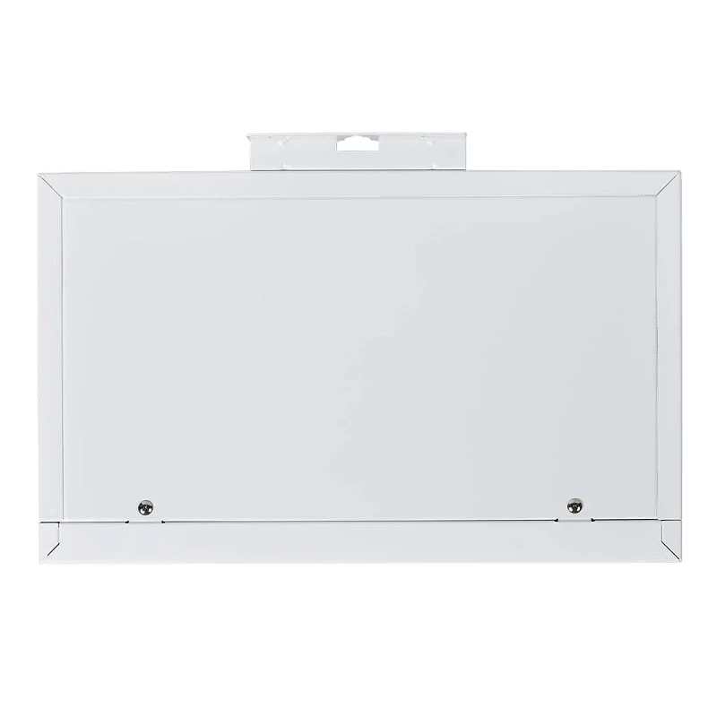 Электрический одноконтурный котёл Thermex Sonne Wi-Fi (white, 12 кВт, 120 м²), photo 5127