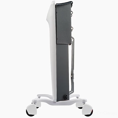 Конвектор инфракрасный Electrolux Air Heat 2 EIH - AG2 1500 E(до 20м²), photo 5437