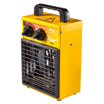 Тепловая пушка Ballu BHP-ME-2(до 25м²)