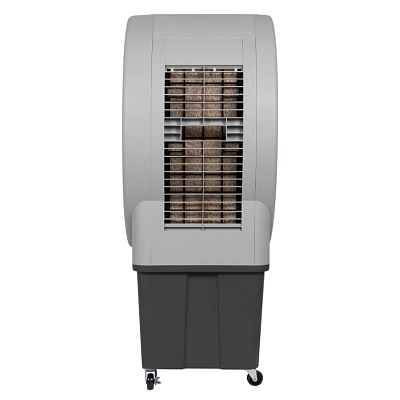 Охладитель воздуха Ballu Jet BCOOL-60L JT(до 200м²), photo 5485