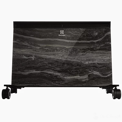 Конвектор Electrolux ECH - BMI-1500 Brilliant Marble(до 25м²), photo 5449