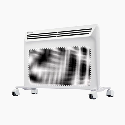 Конвектор инфракрасный Electrolux Air Heat 2 EIH - AG2 1500 E(до 20м²)