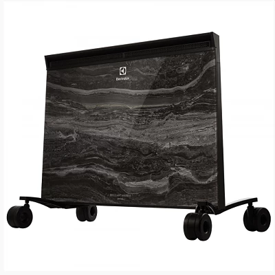 Конвектор Electrolux ECH - BMI-1500 Brilliant Marble(до 20м²)